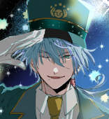 ノコ
