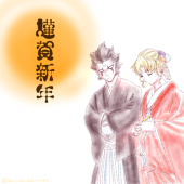 ろぼへいば