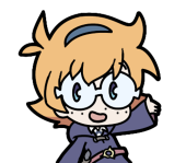 Furii