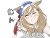 ミカヅキモ