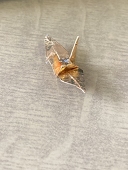 氷牙