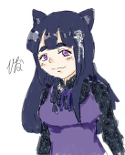 Hinatchii