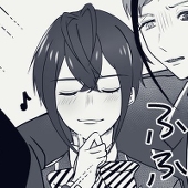 もっちゃ