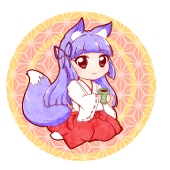 伊坂辺ねり