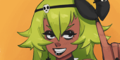 Zelles