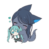 リンゴ雨