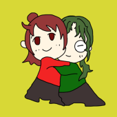 はな
