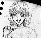 くだもの。
