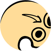 O_deng__