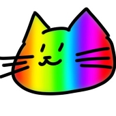 KASEI人