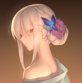 Nijicho