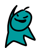 はる