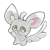 なまこ