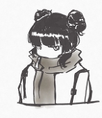 かまぼこ