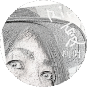 凛（ring)