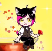 猫野クロ