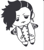 路地