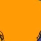 99