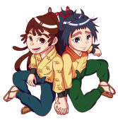 ユビキノマメタ