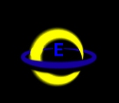 E-H