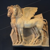 Farnese.A