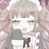 はむ