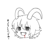 AYA47441920