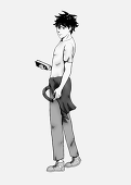 NJason arts