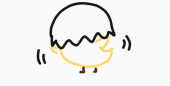 たまごでづ
