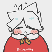 凌