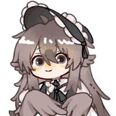 愚鸟渡渡