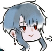 Yanne