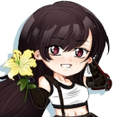 Hyoukane