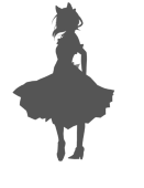 魅