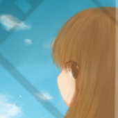 しろいくろこ