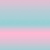 coro