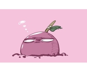 トモヤマ