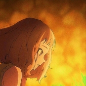 Lucy庭