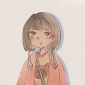 Talia
