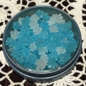 月林檎