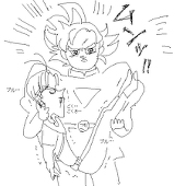 yo~