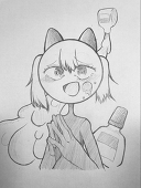 らむズイヤーしょぼみる
