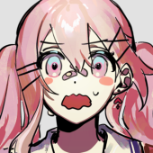 ソロア