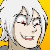 Lewdsmith