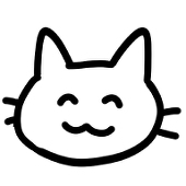 ねこゆうこ