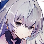 tare@Webオンリー企画中