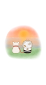 おかゆ