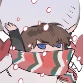 RYOYA