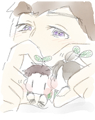 慶　尚