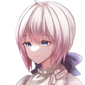 影森ユリシス📖🌿